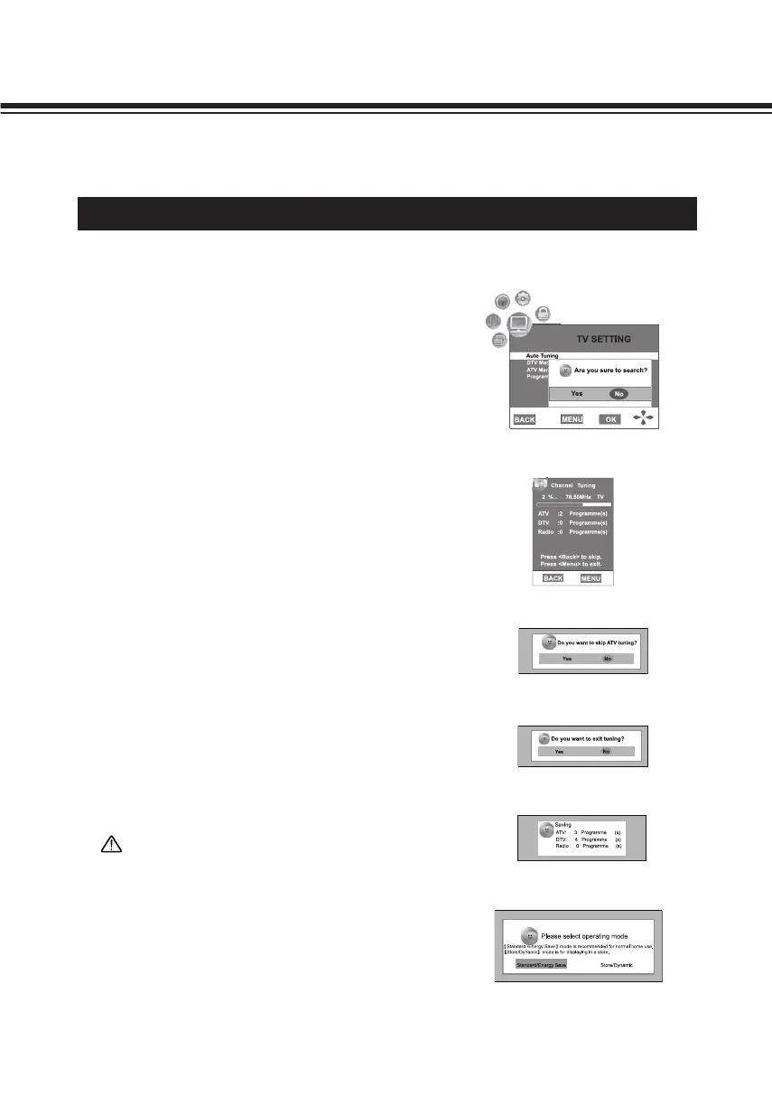 Page #25 background image