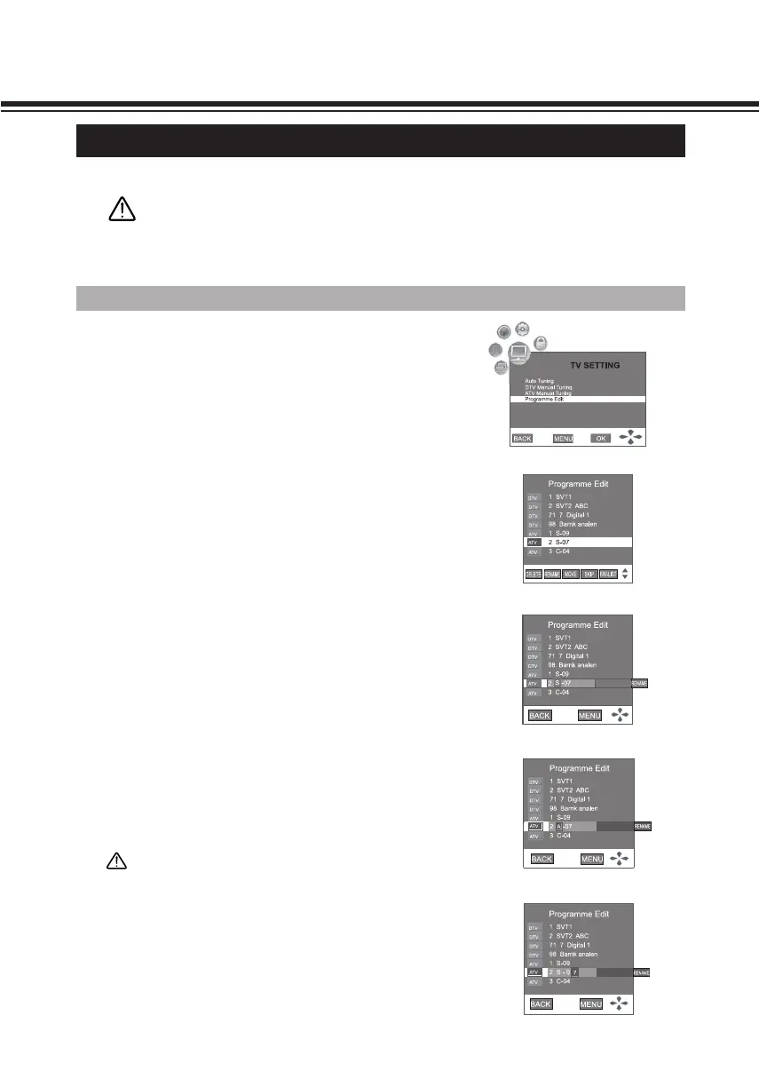 Page #28 background image