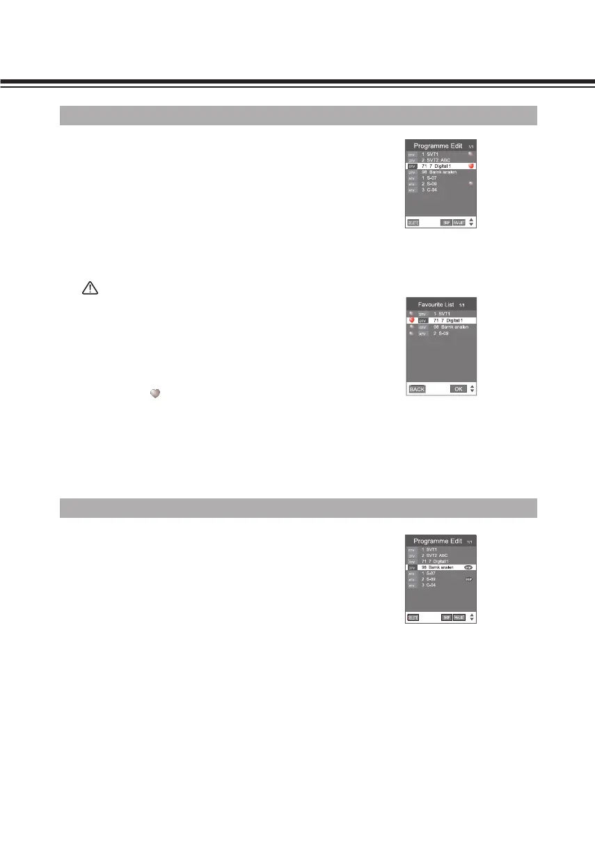 Page #29 background image