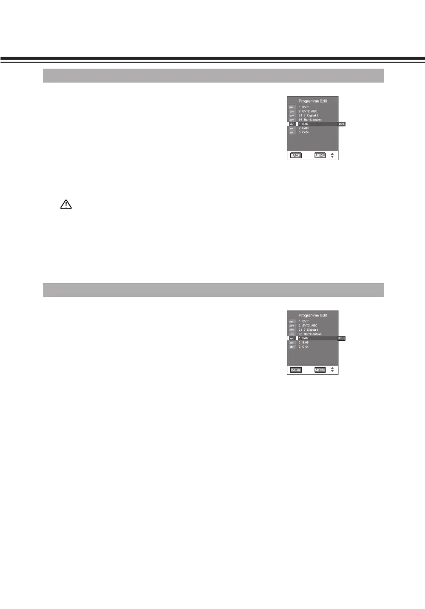 Page #30 background image