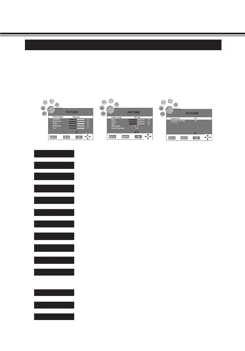 Page #31 background image