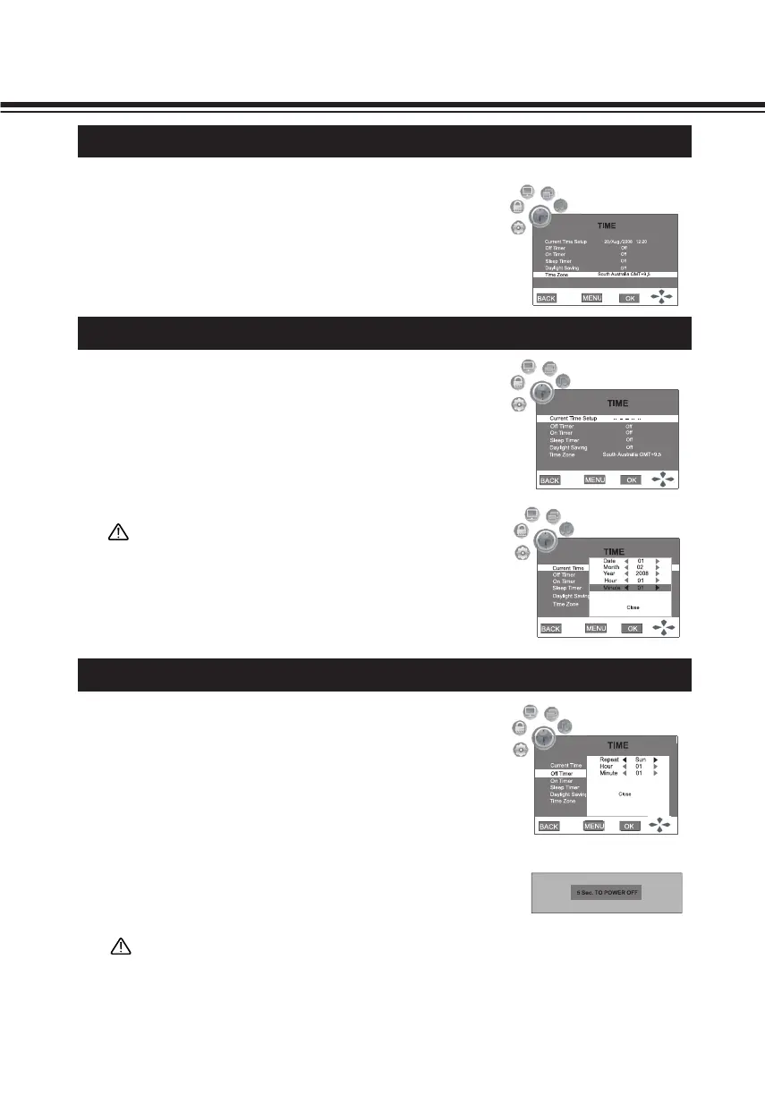 Page #33 background image