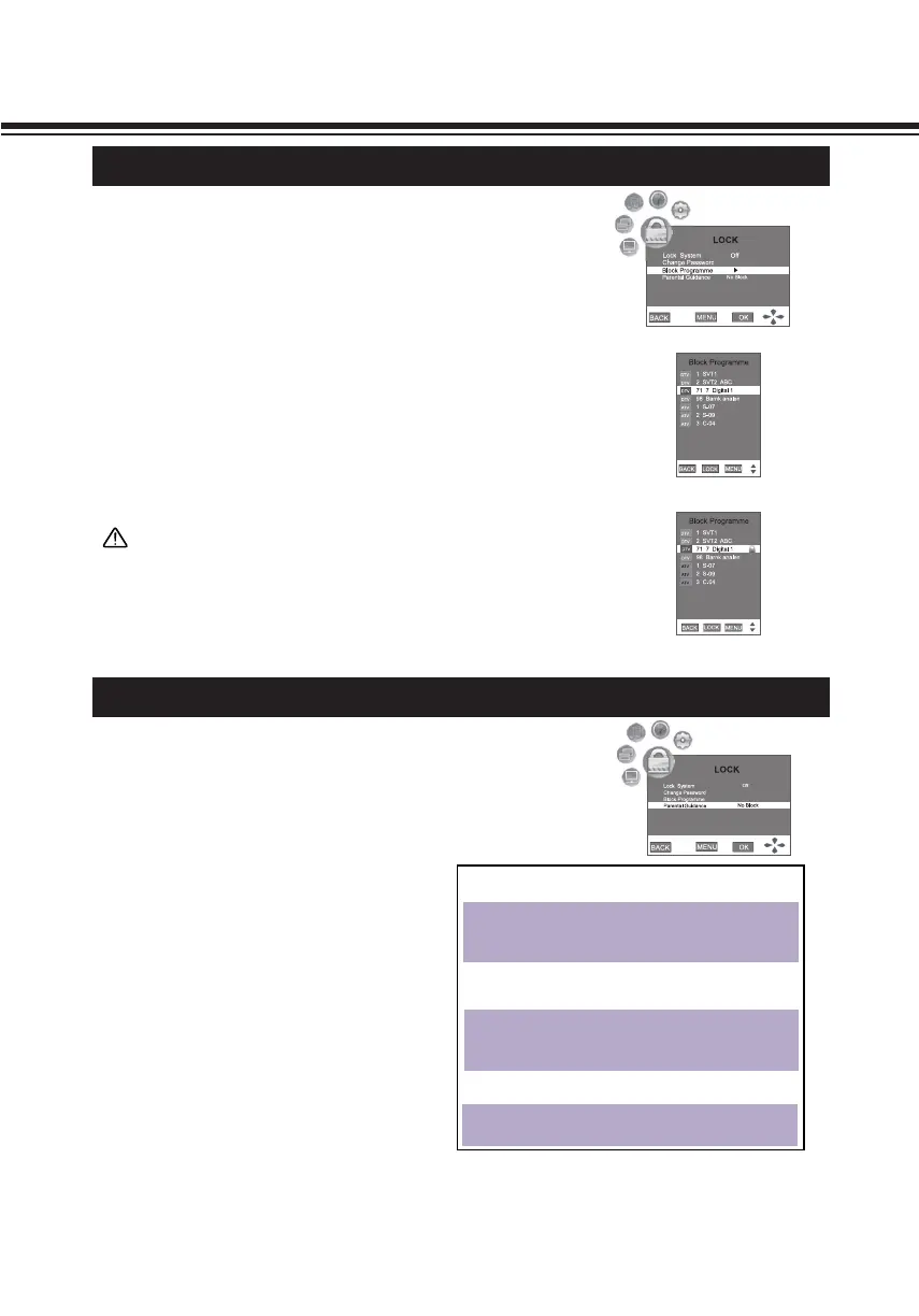 Page #40 background image
