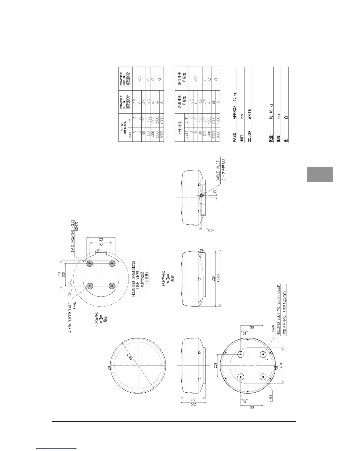 Page #31 background image