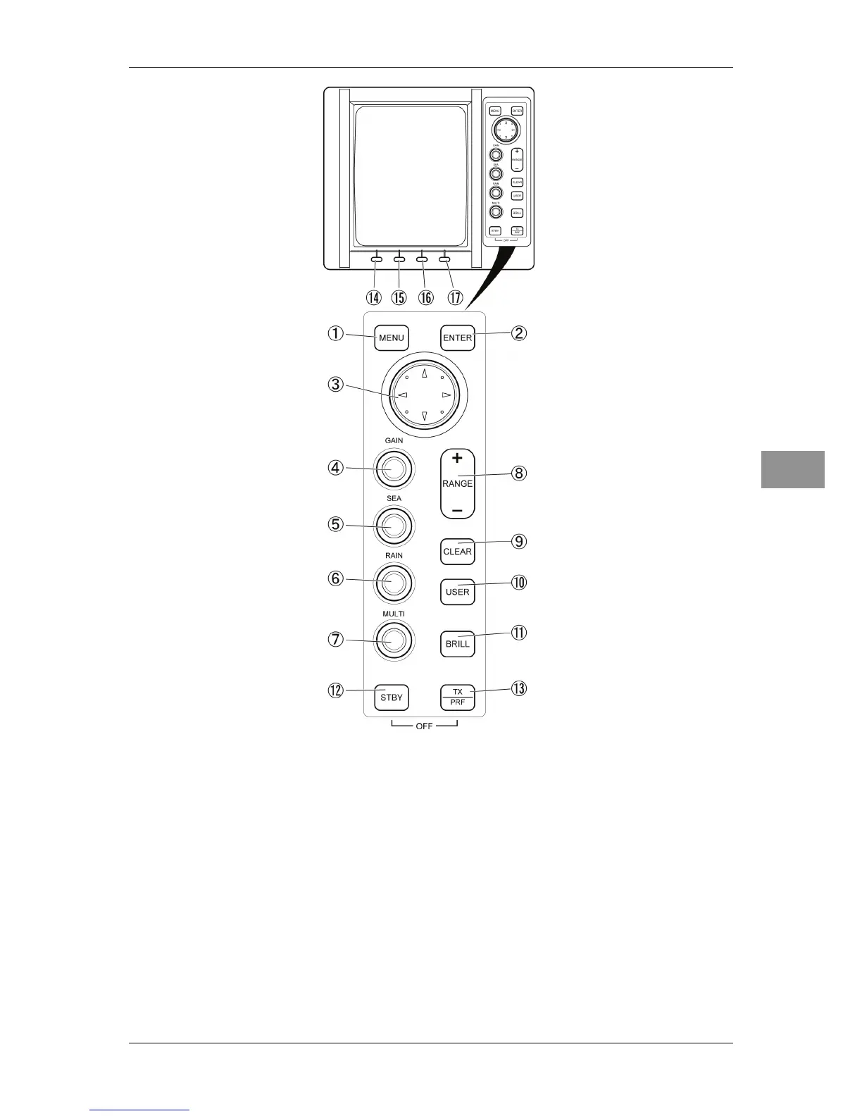 Page #37 background image
