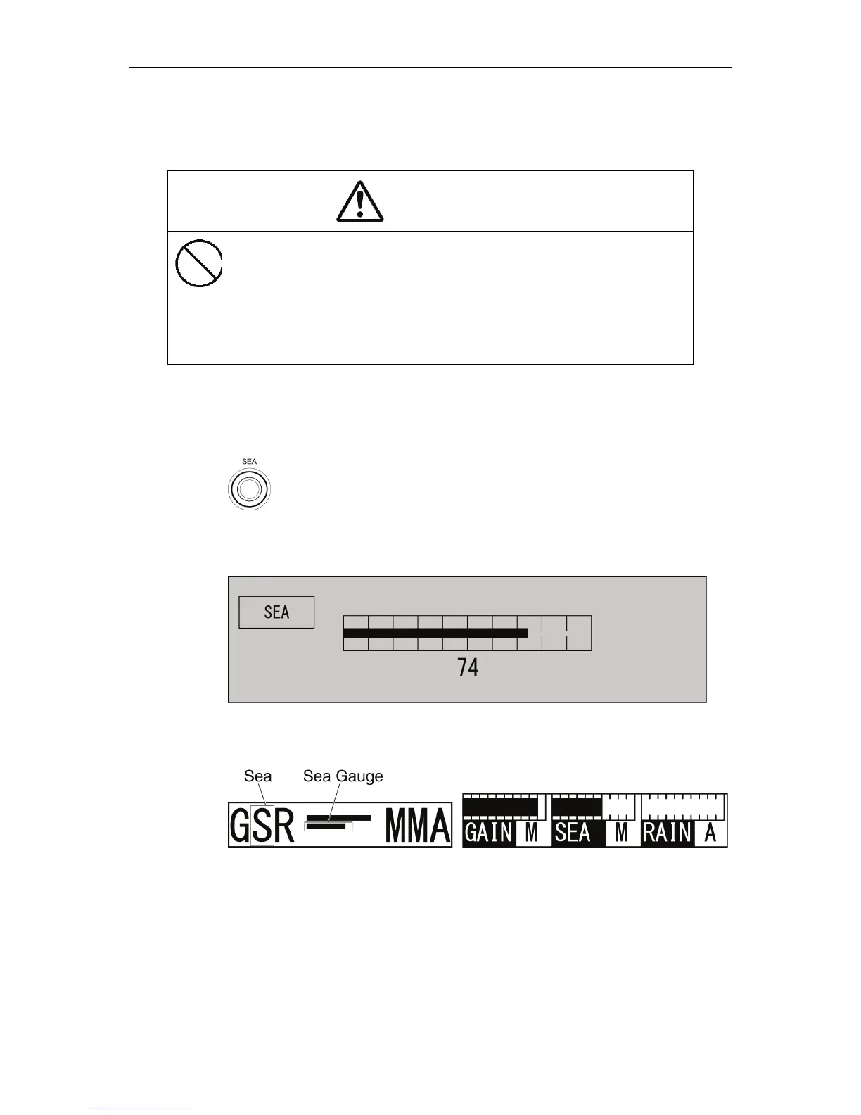 Page #42 background image