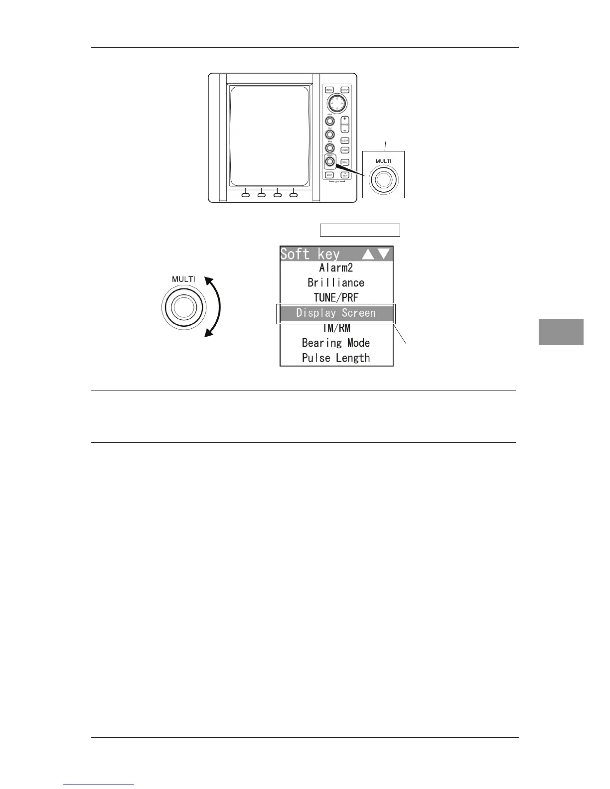 Page #49 background image