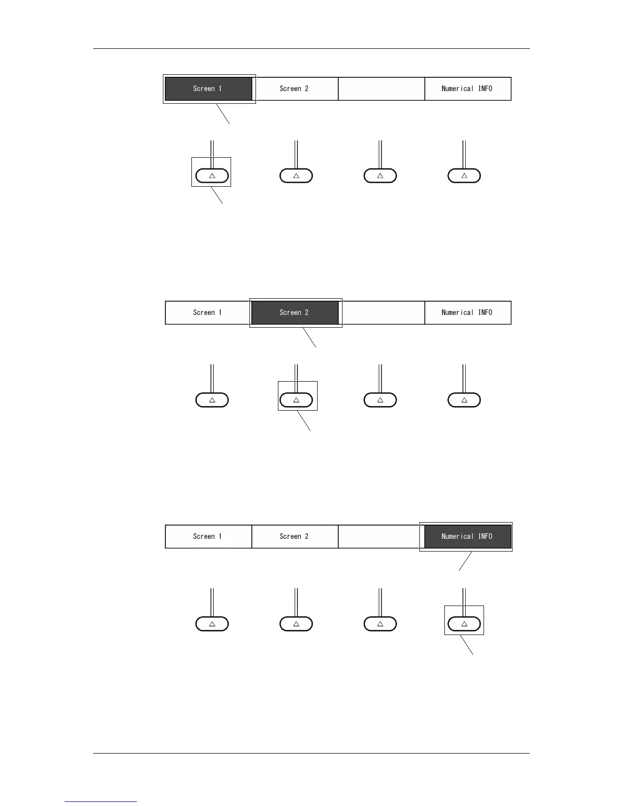 Page #52 background image