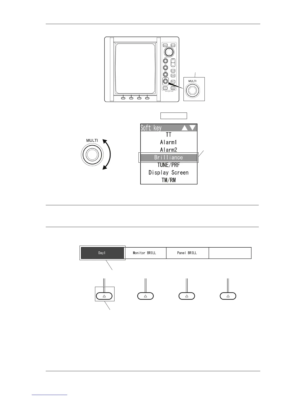 Page #54 background image
