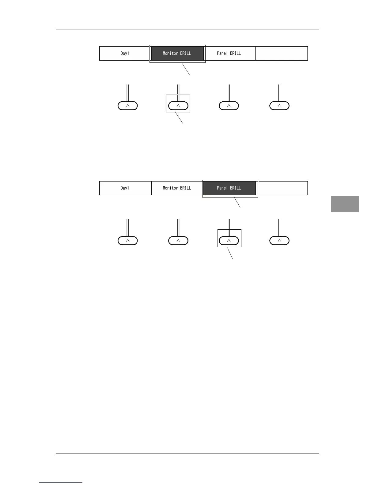 Page #55 background image