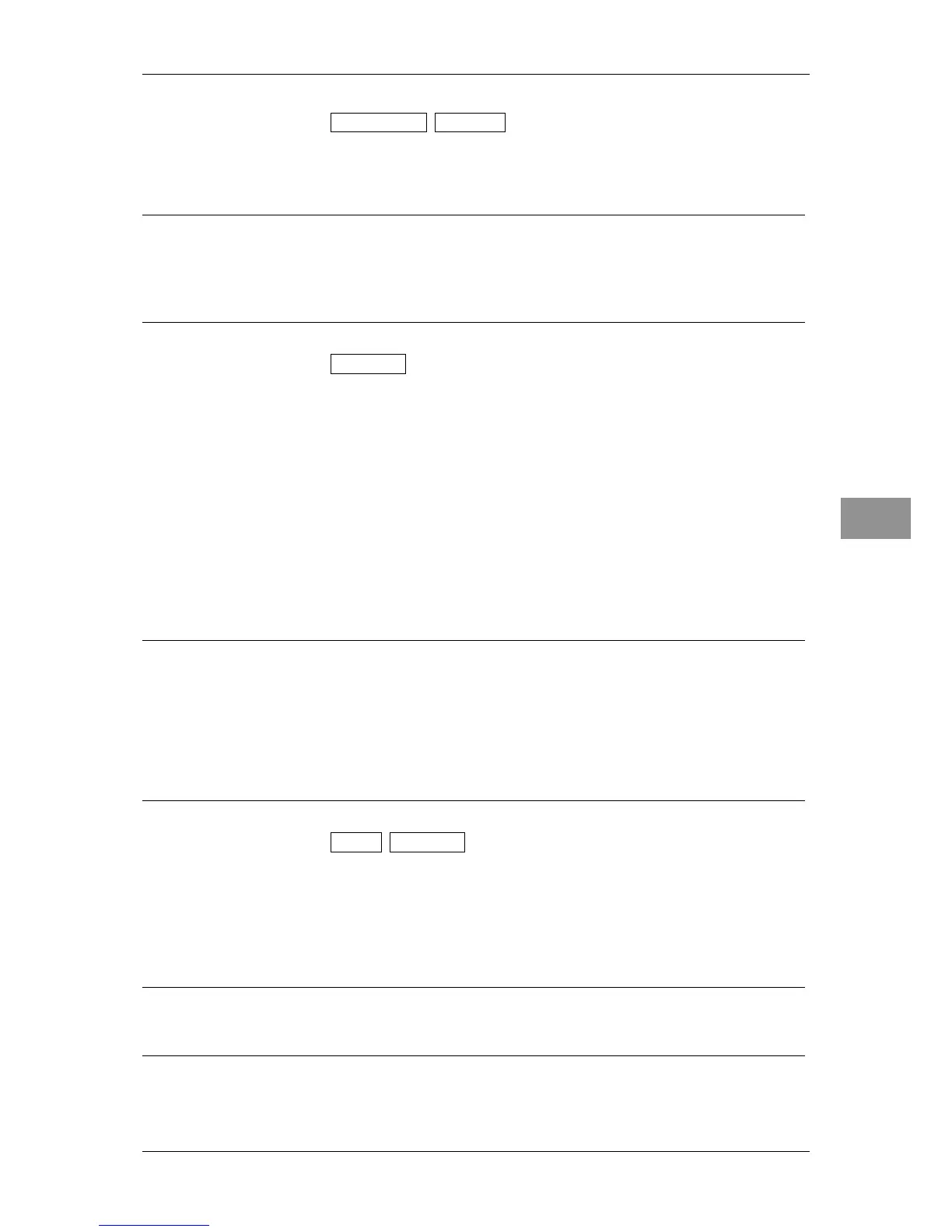 Page #57 background image