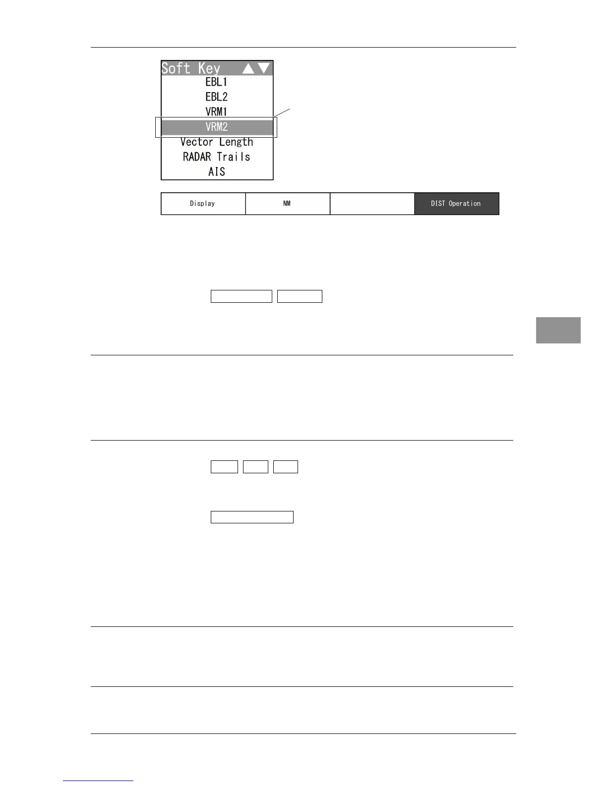 Page #59 background image