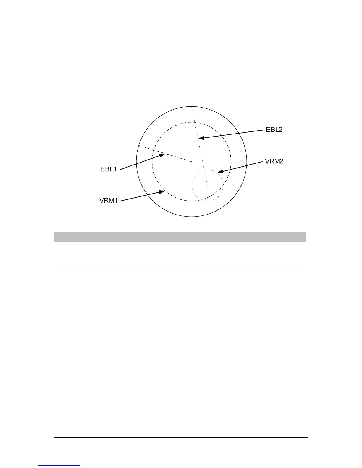 Page #60 background image