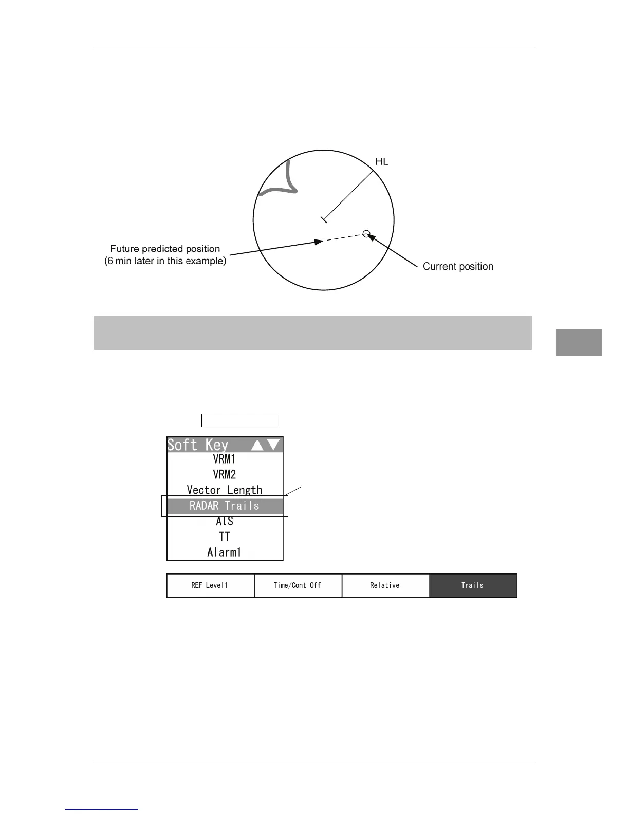 Page #63 background image