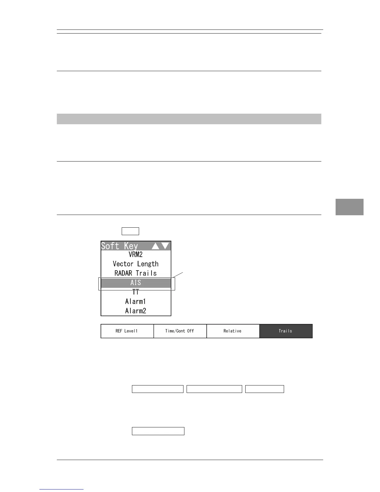 Page #65 background image