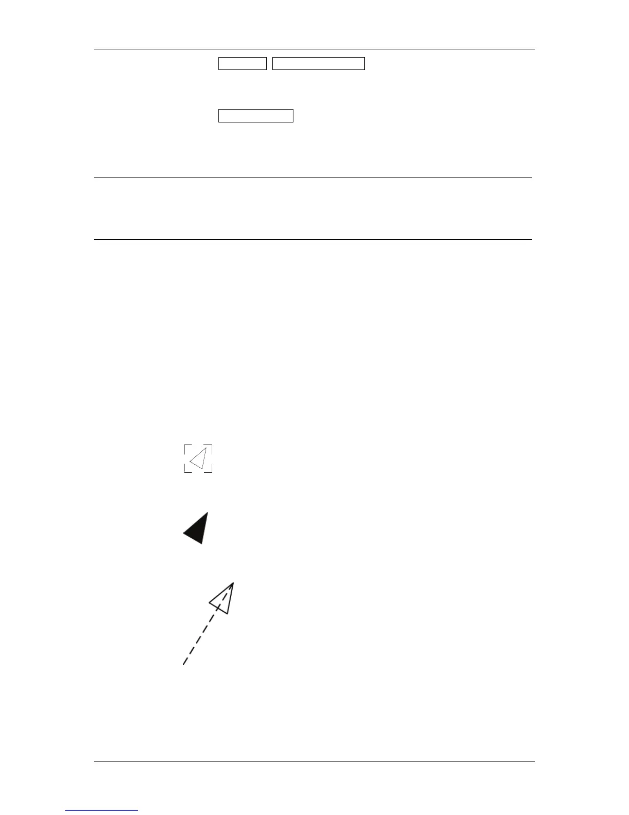 Page #66 background image