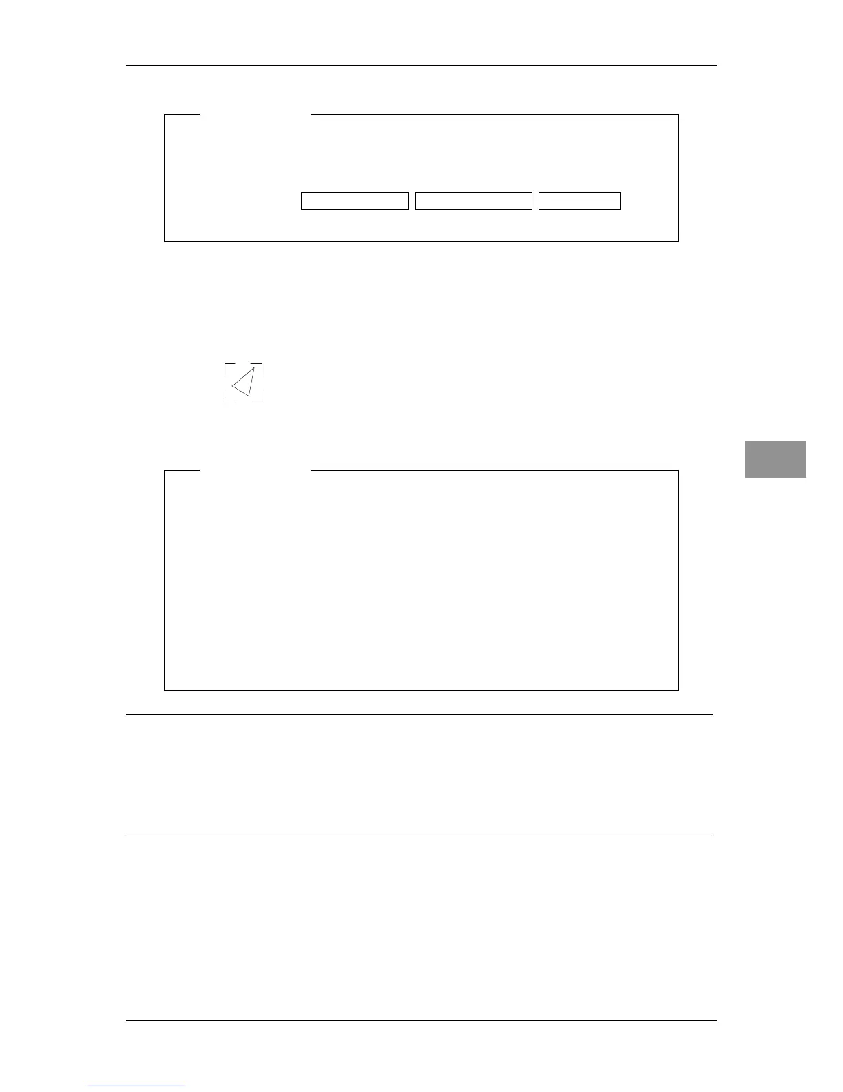 Page #67 background image
