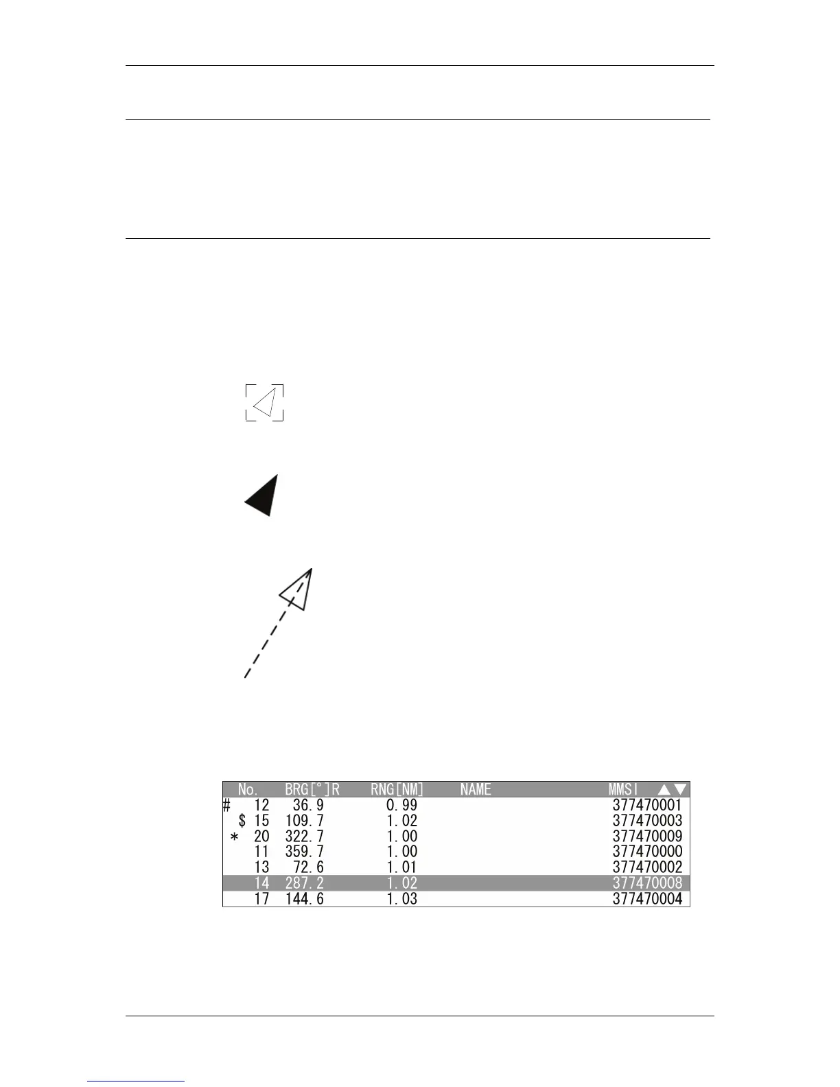 Page #68 background image