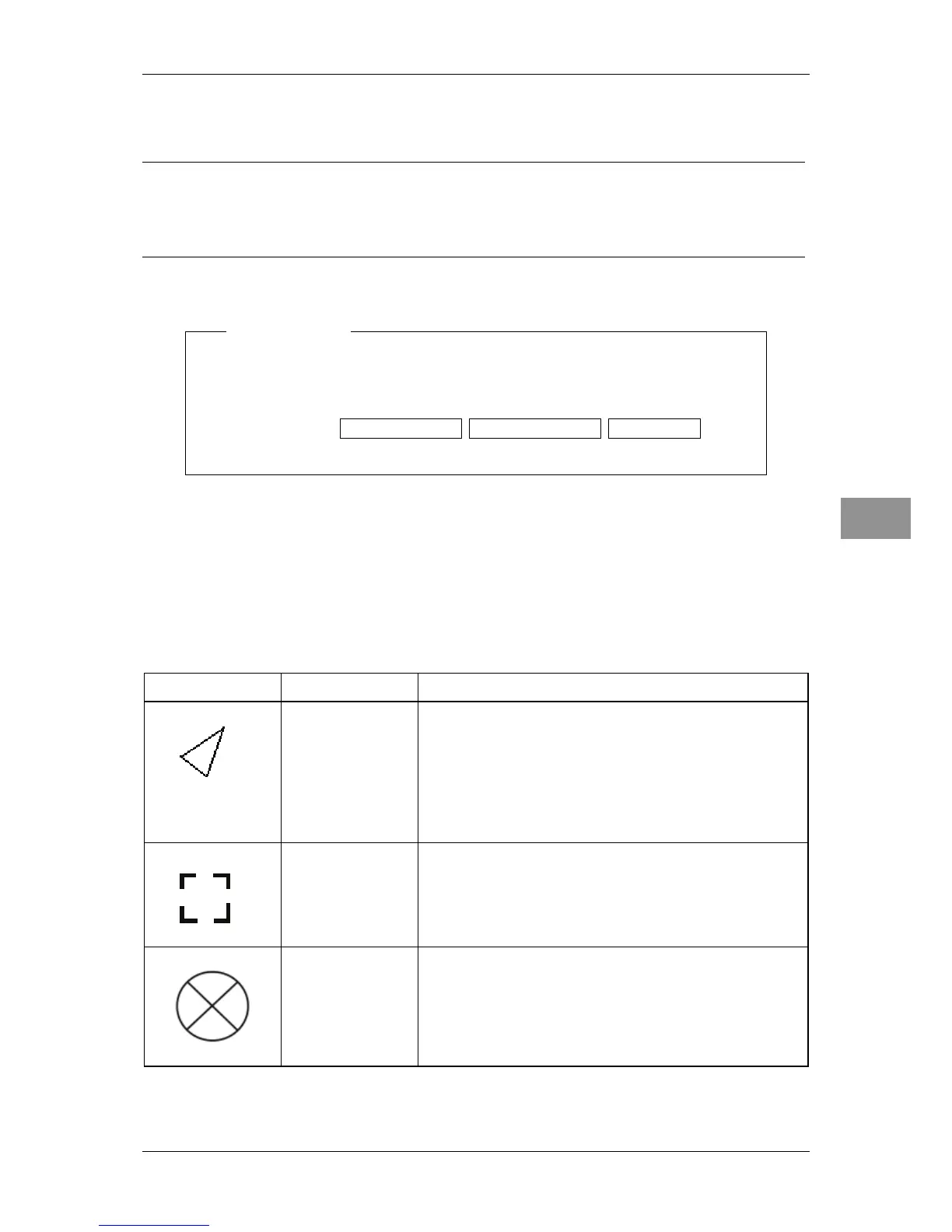 Page #69 background image