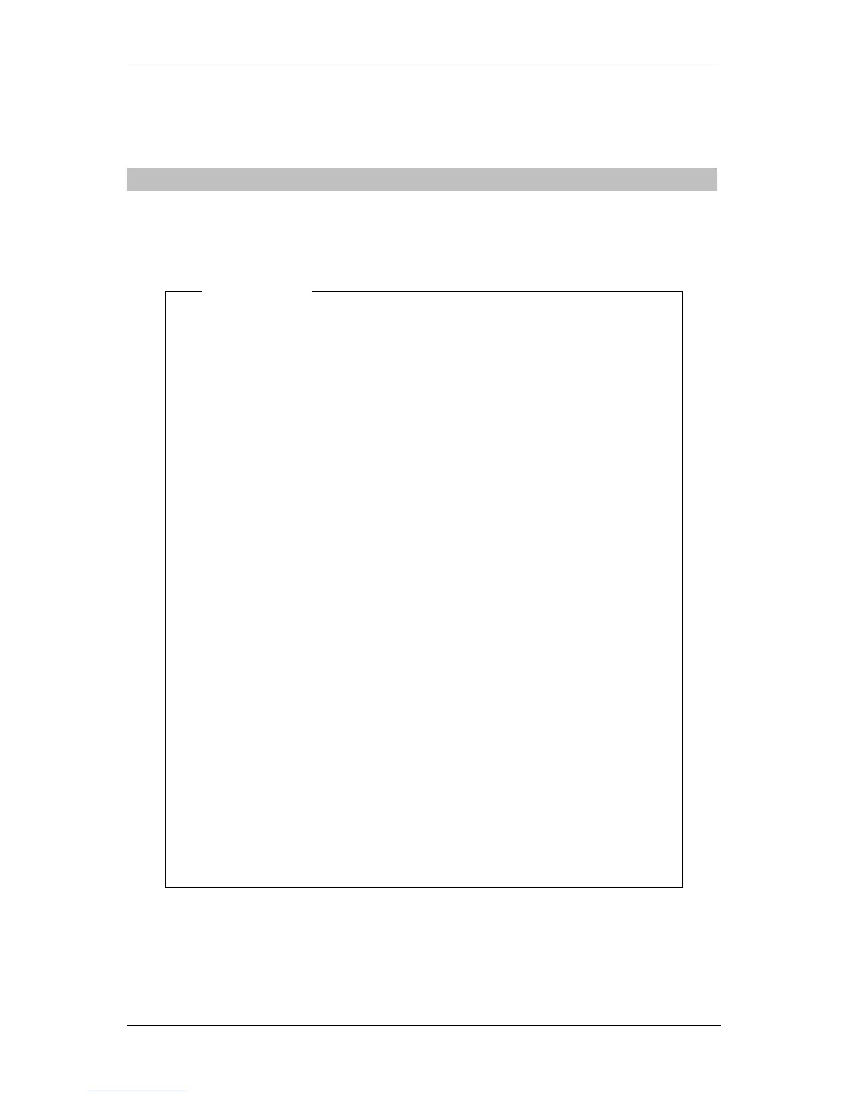Page #70 background image