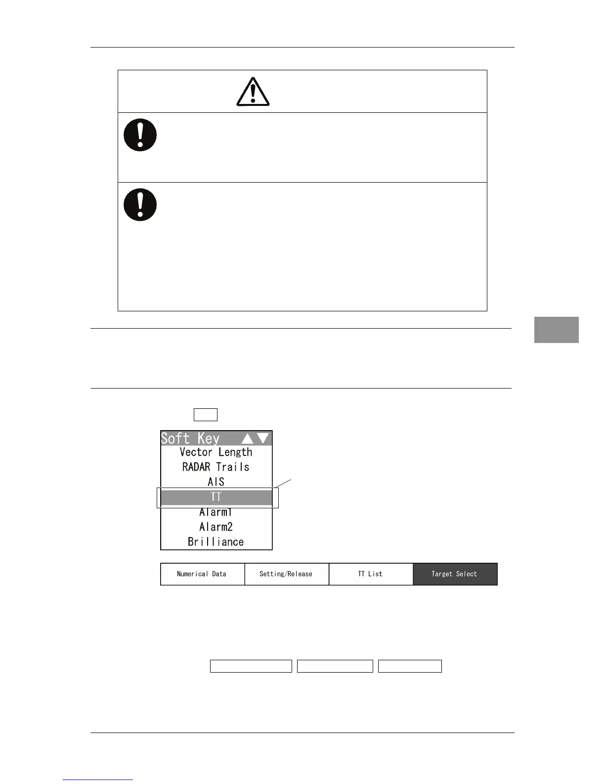 Page #71 background image
