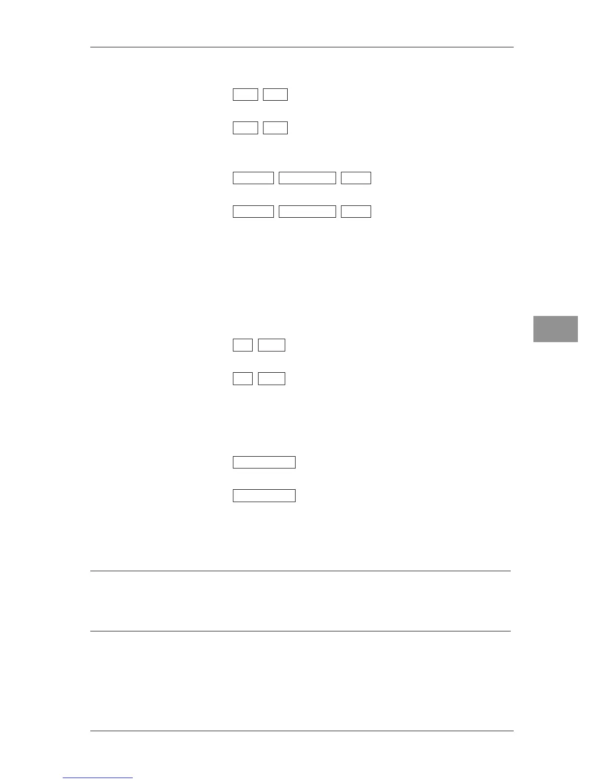 Page #79 background image