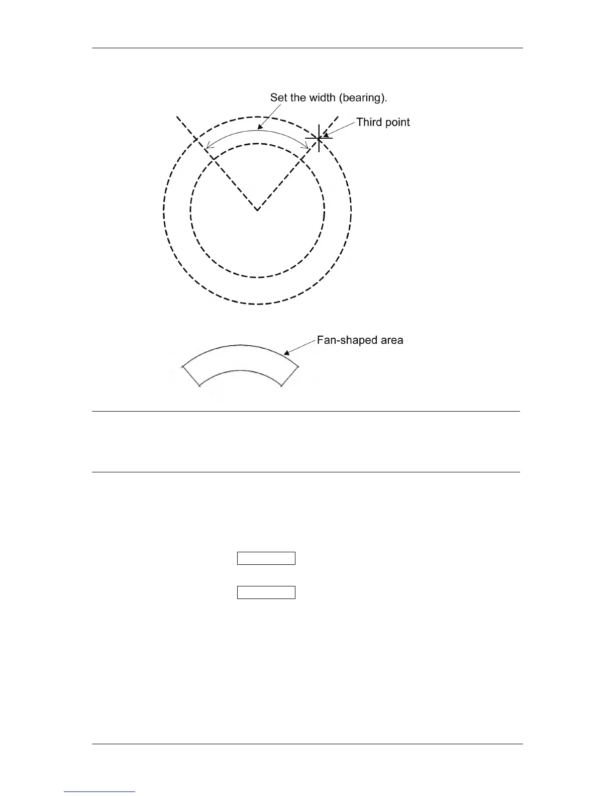 Page #82 background image