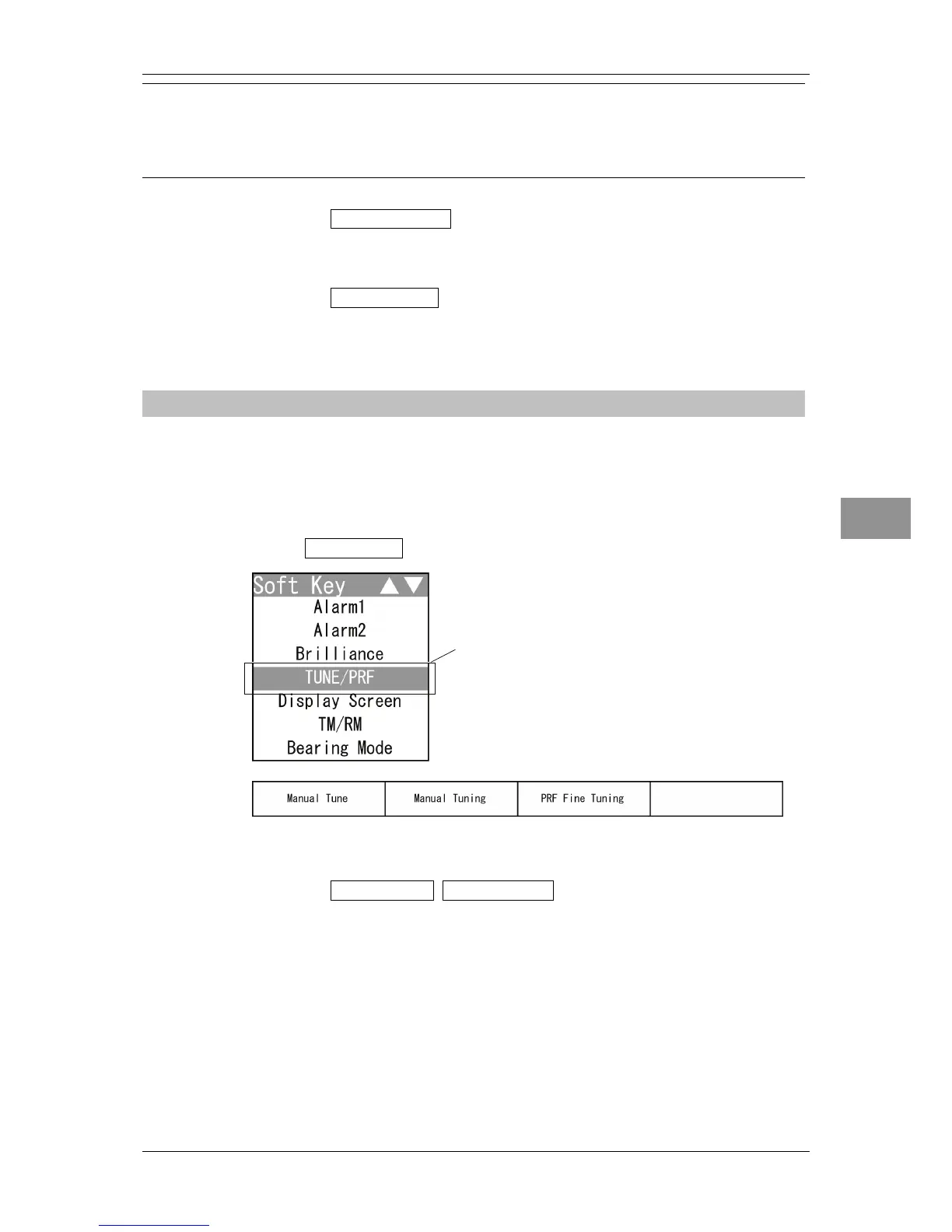 Page #85 background image