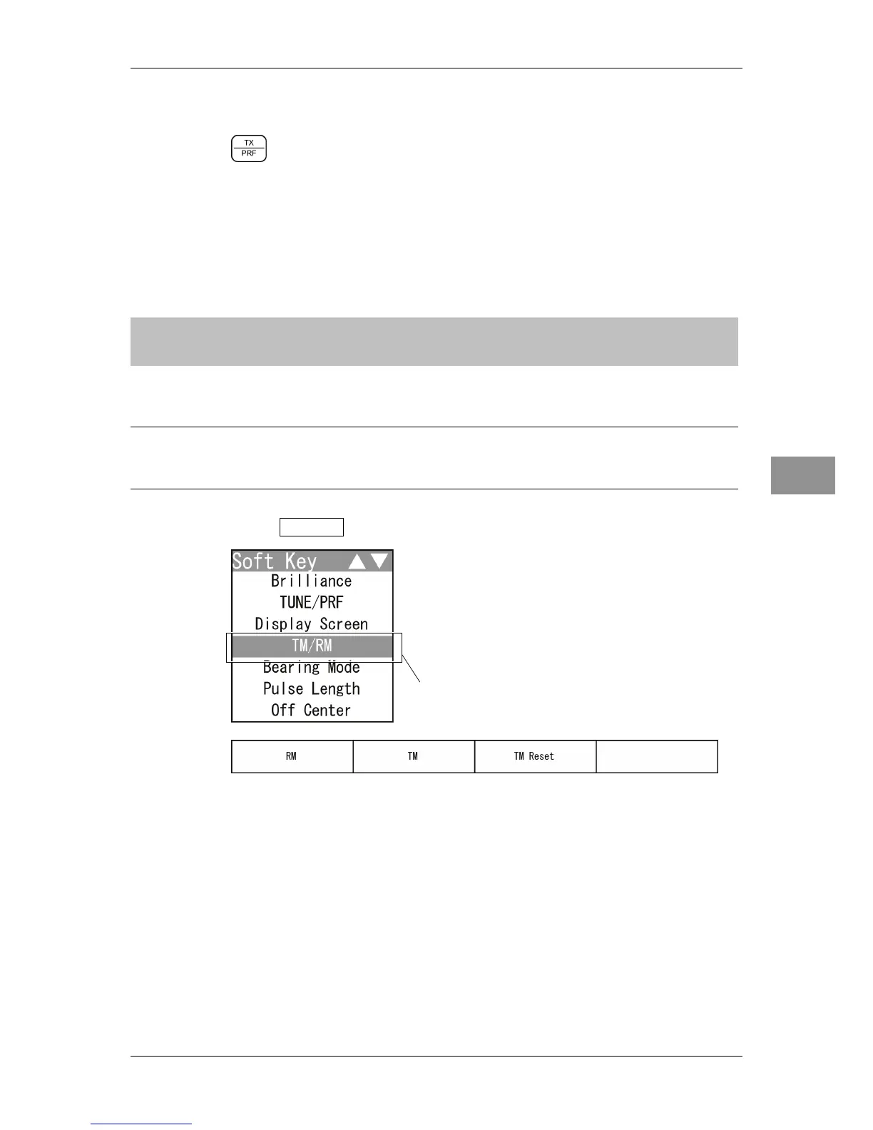 Page #91 background image
