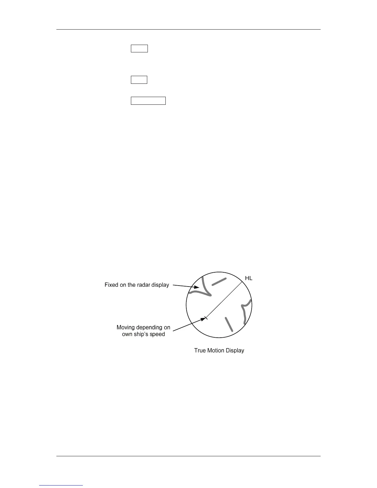 Page #92 background image