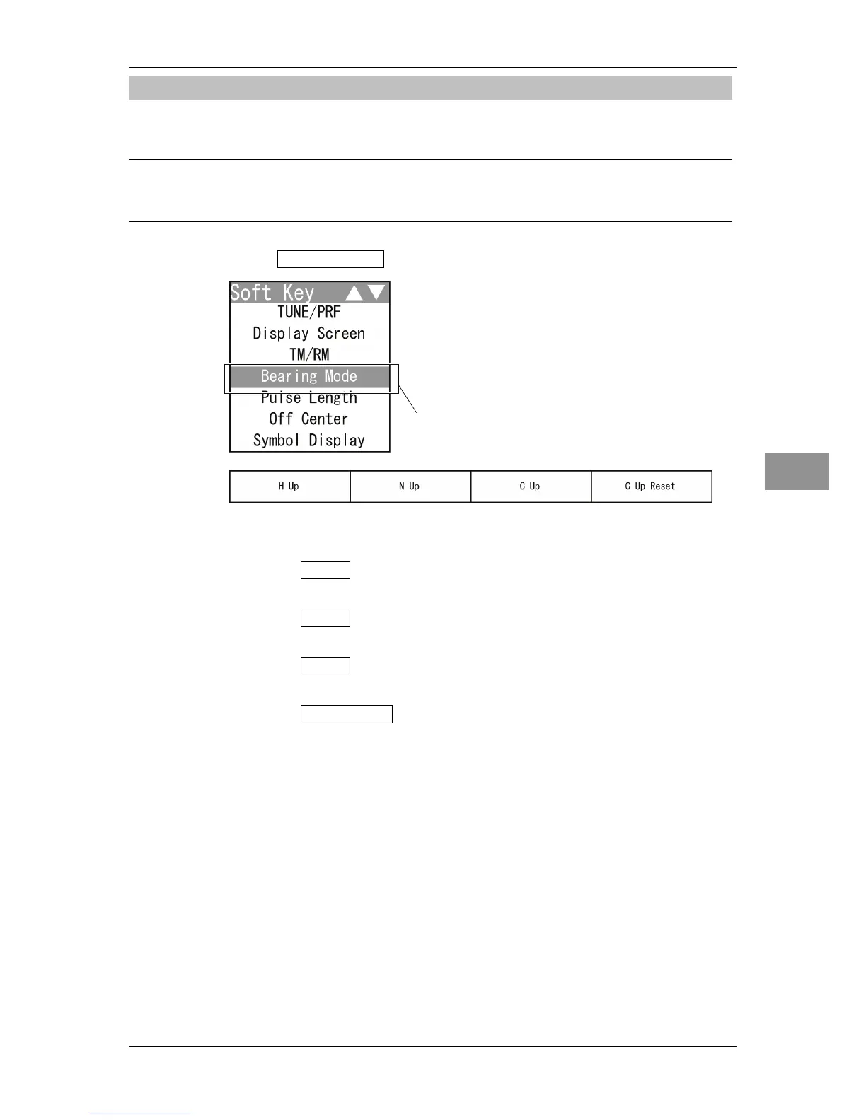 Page #93 background image