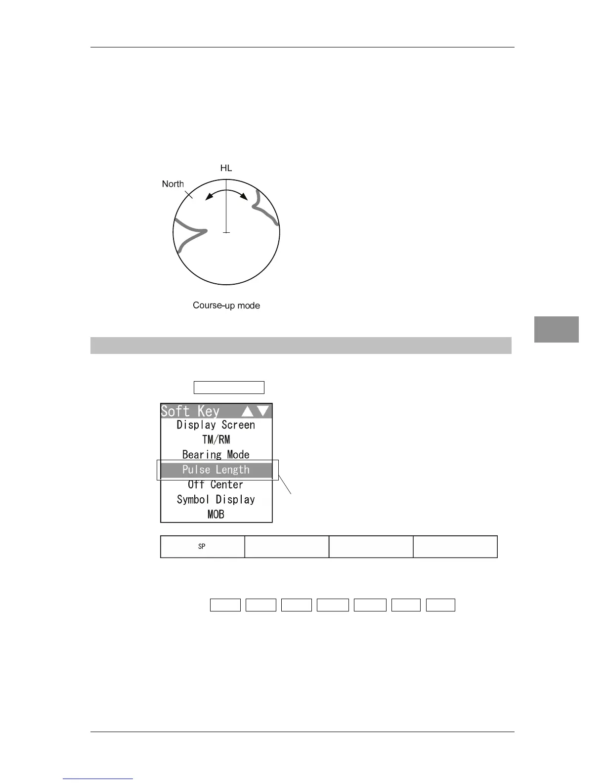 Page #95 background image