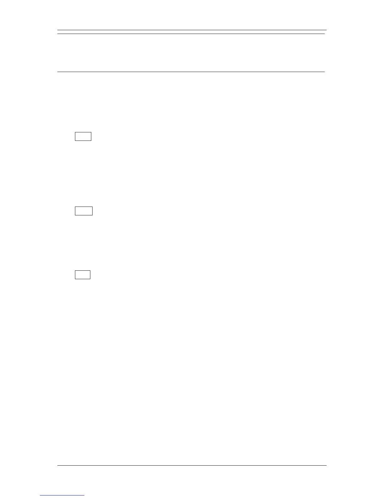 Page #96 background image