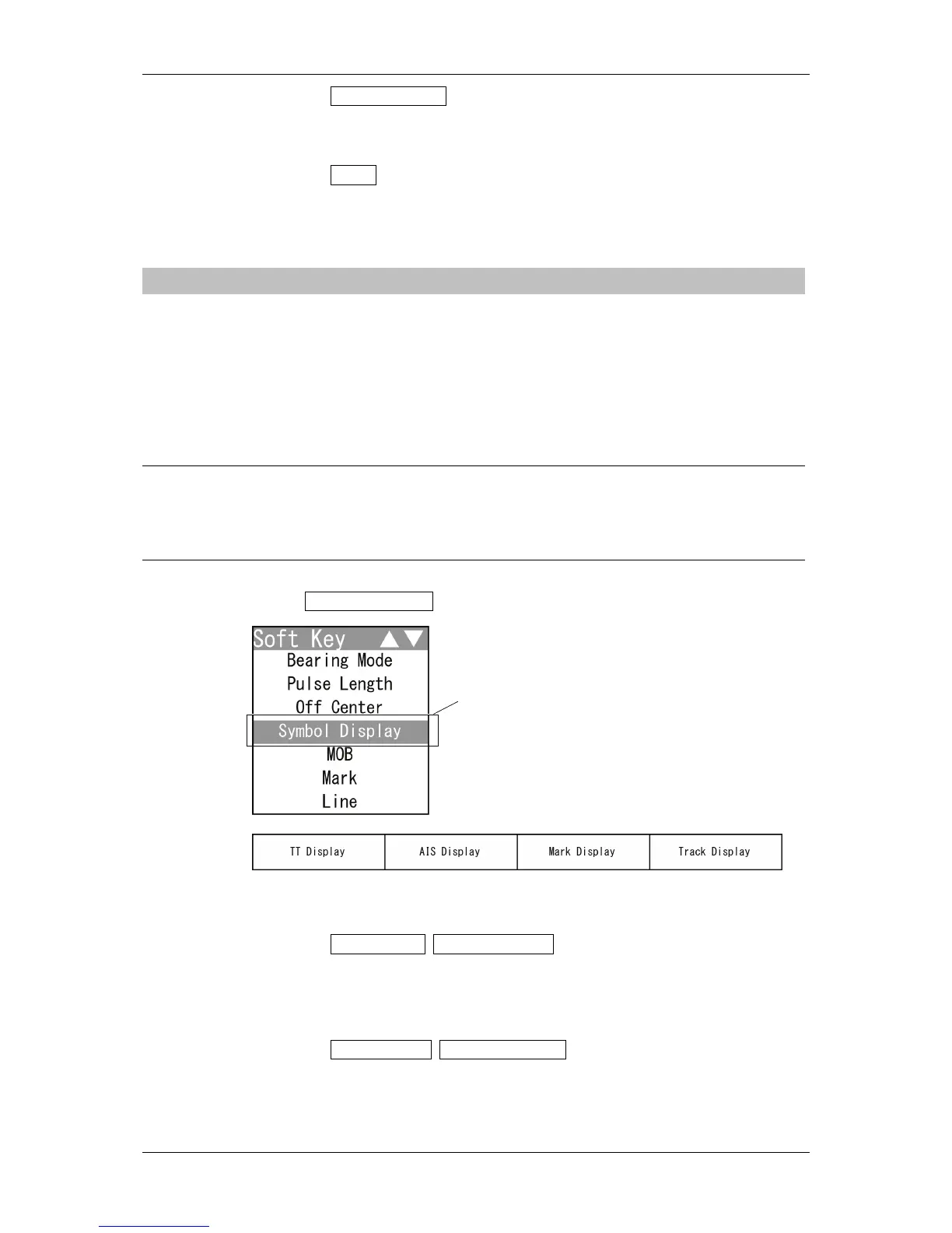 Page #98 background image