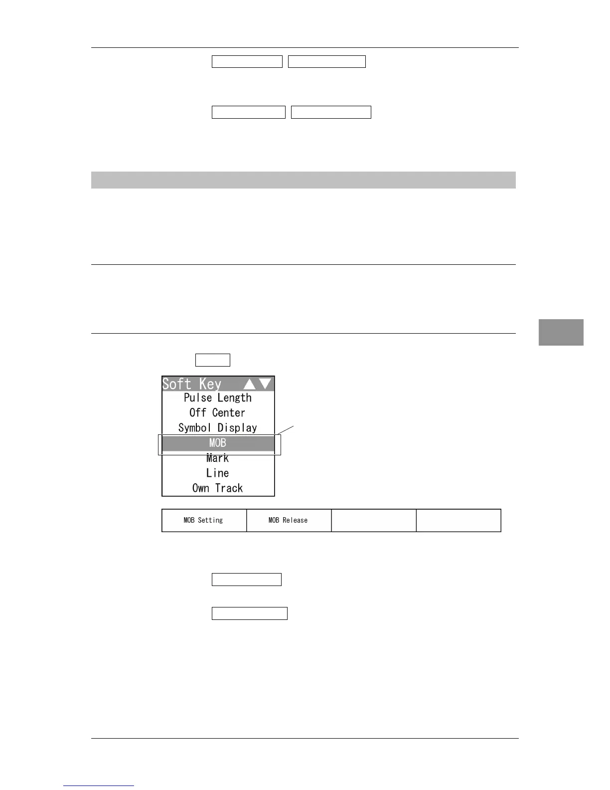 Page #99 background image