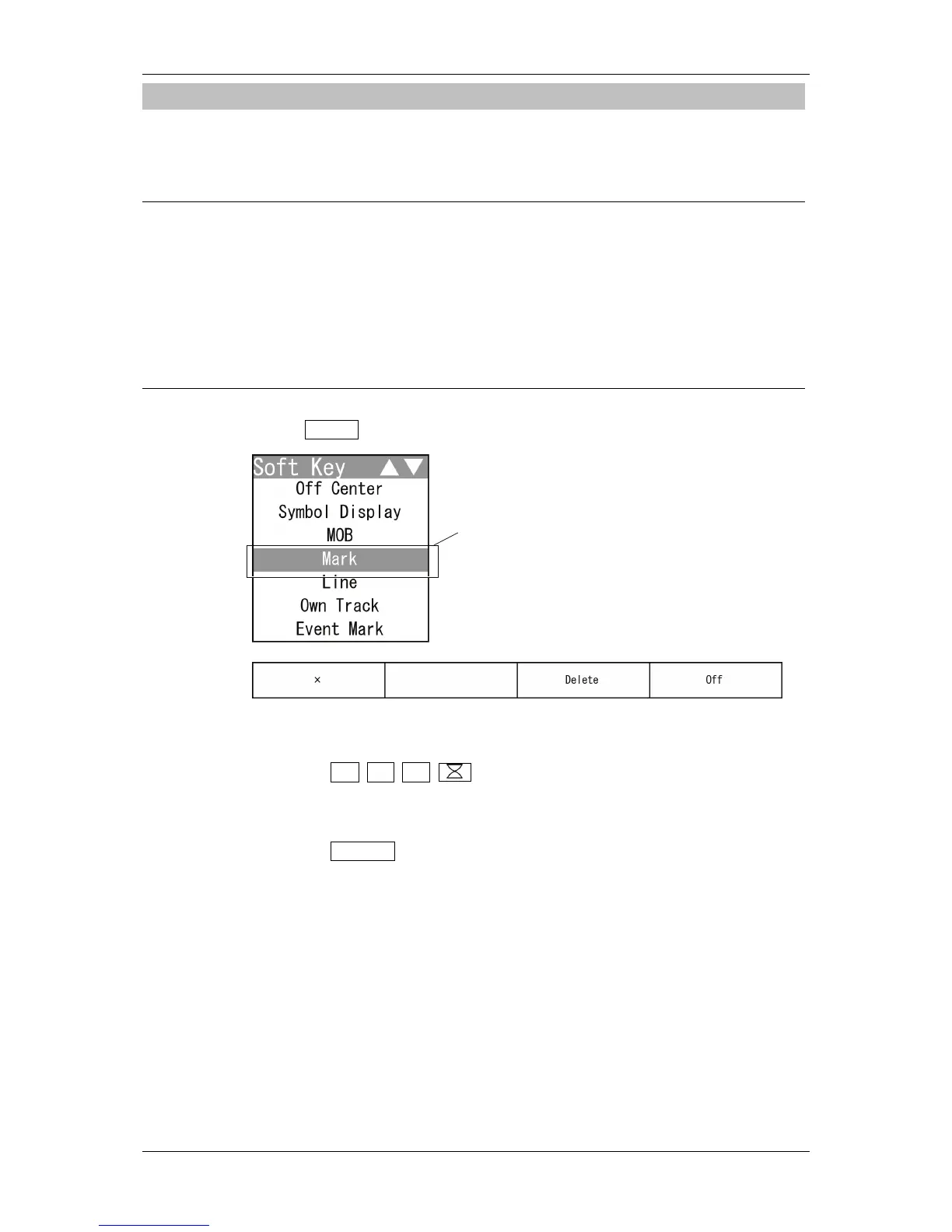 Page #100 background image