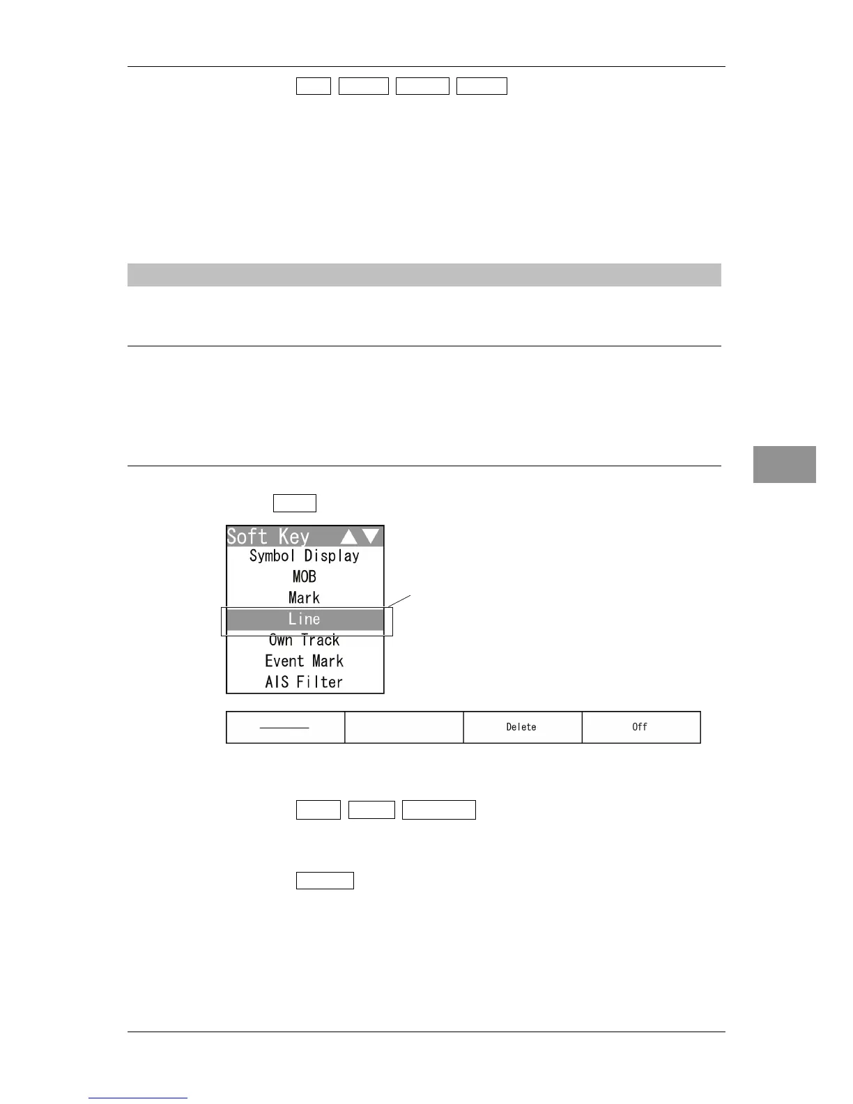 Page #101 background image