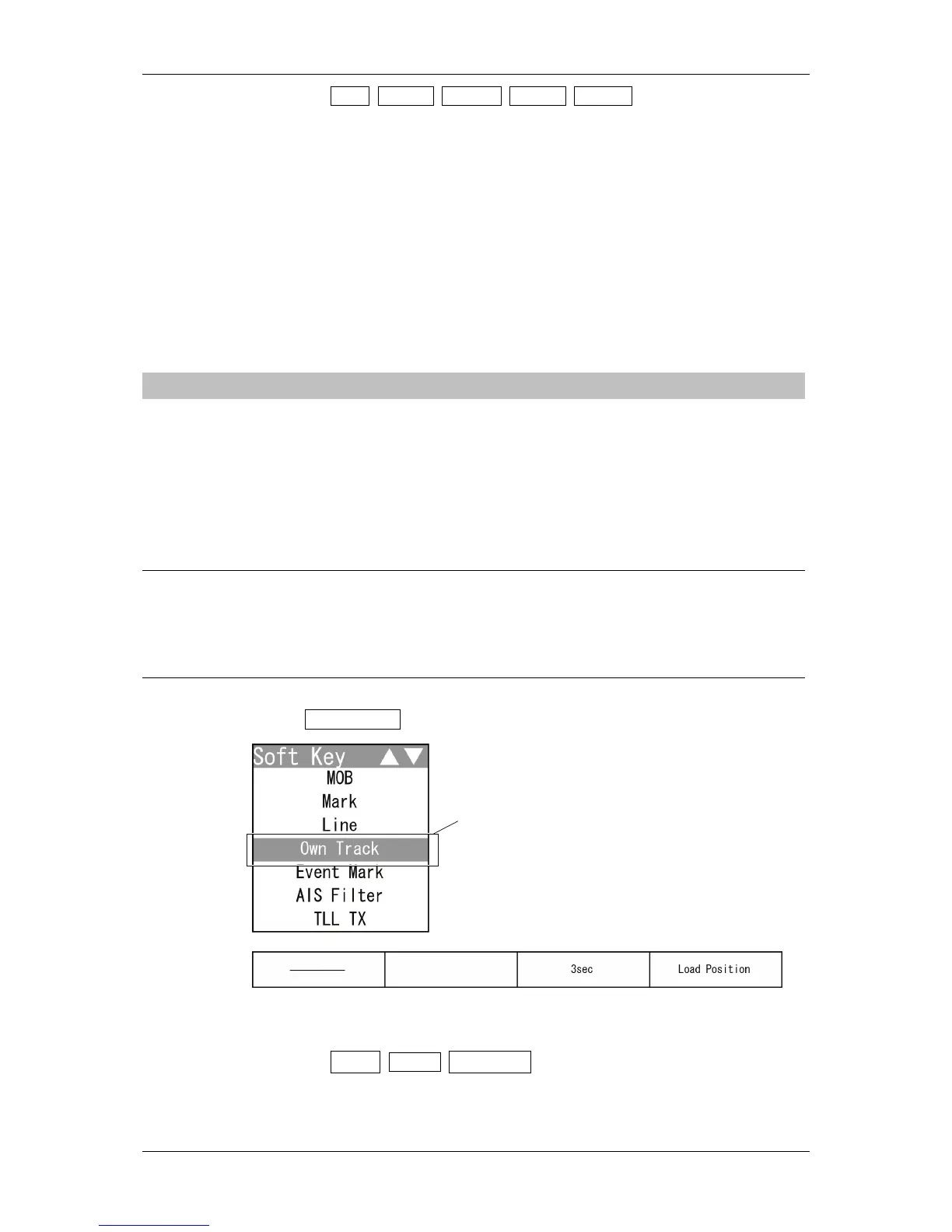 Page #102 background image