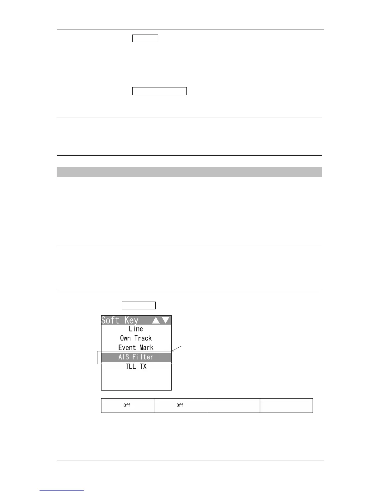 Page #104 background image