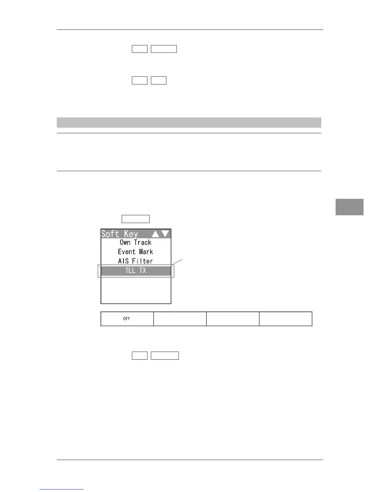 Page #105 background image