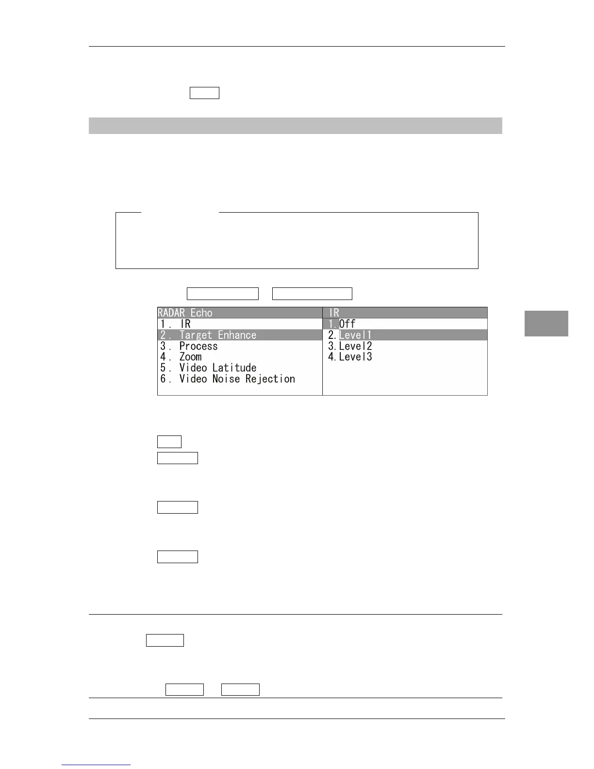 Page #111 background image