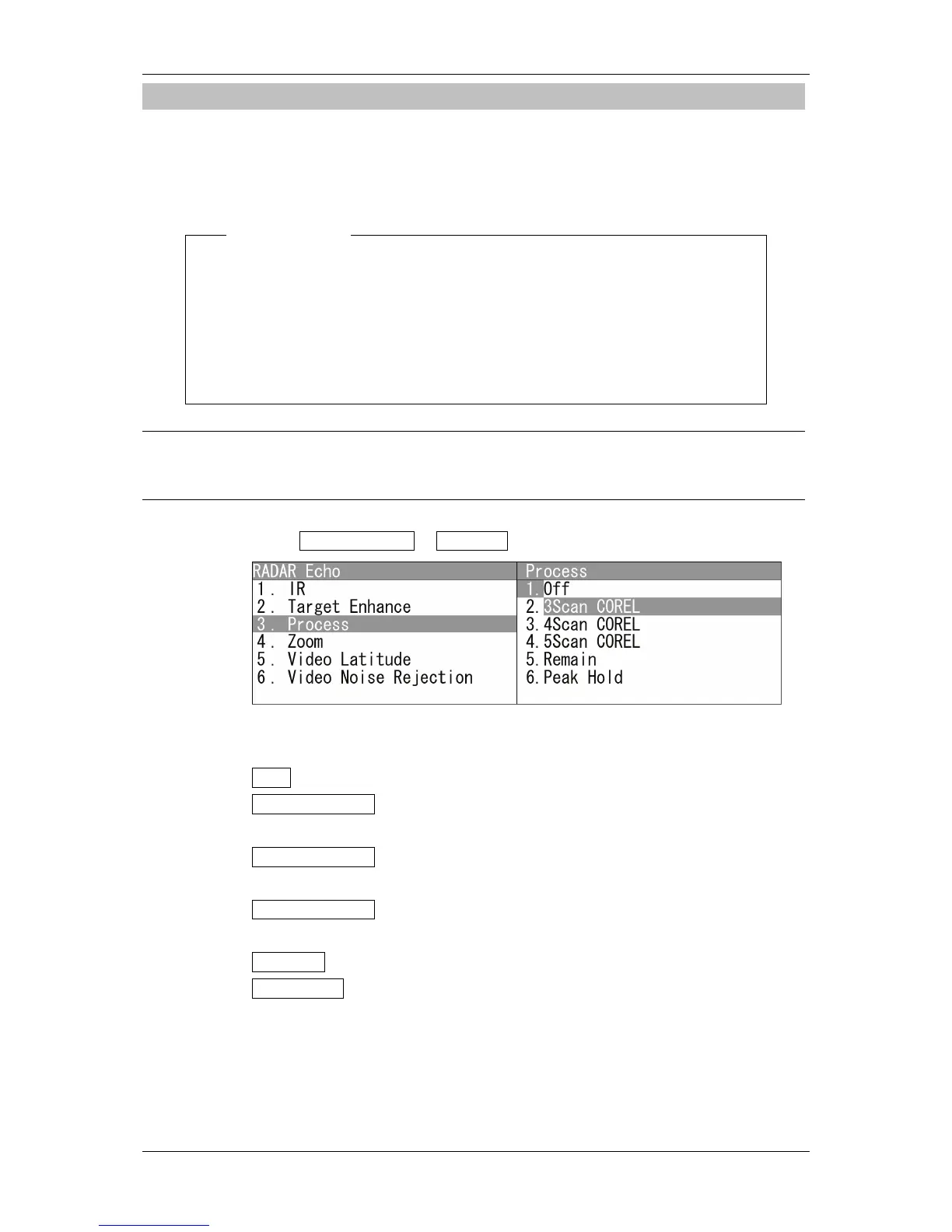Page #112 background image