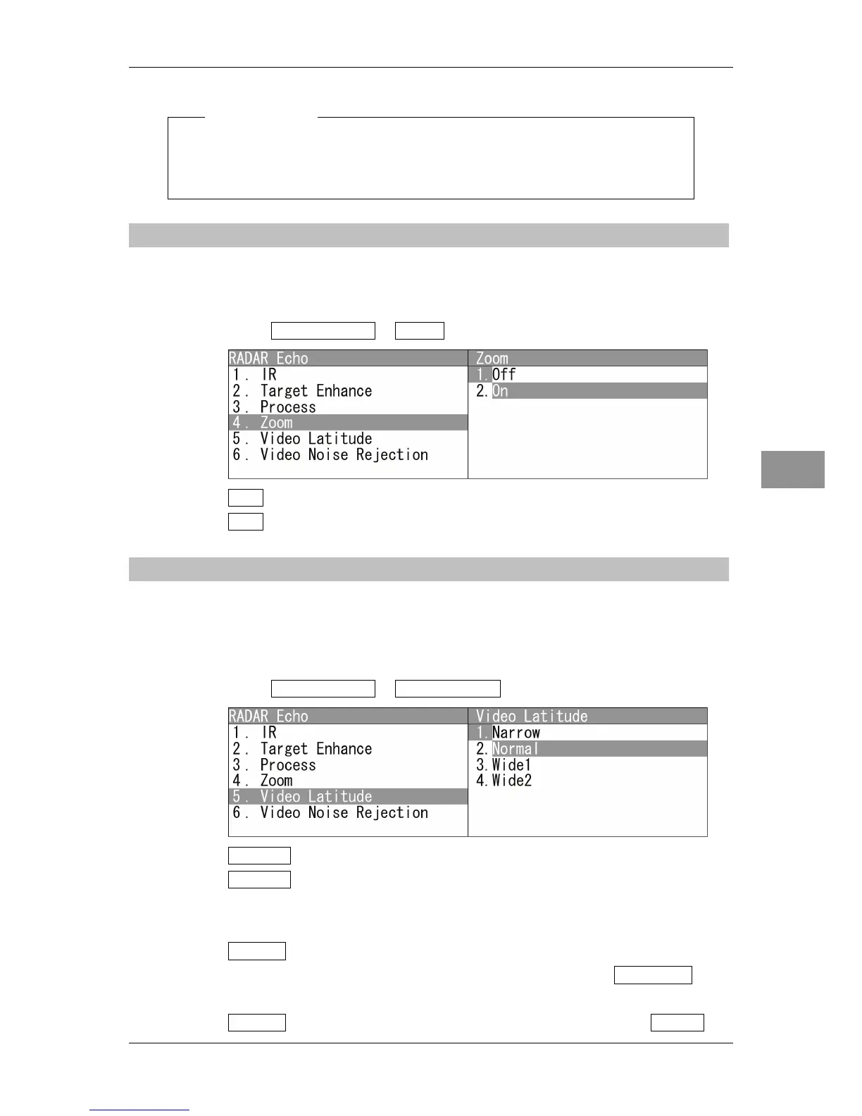 Page #113 background image