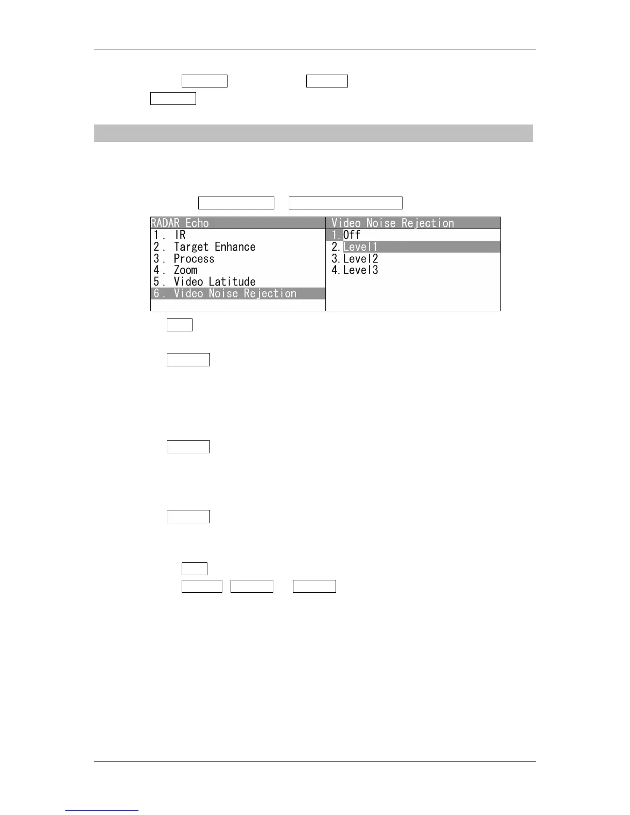 Page #114 background image