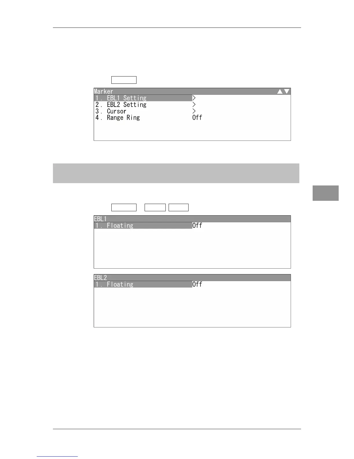 Page #115 background image