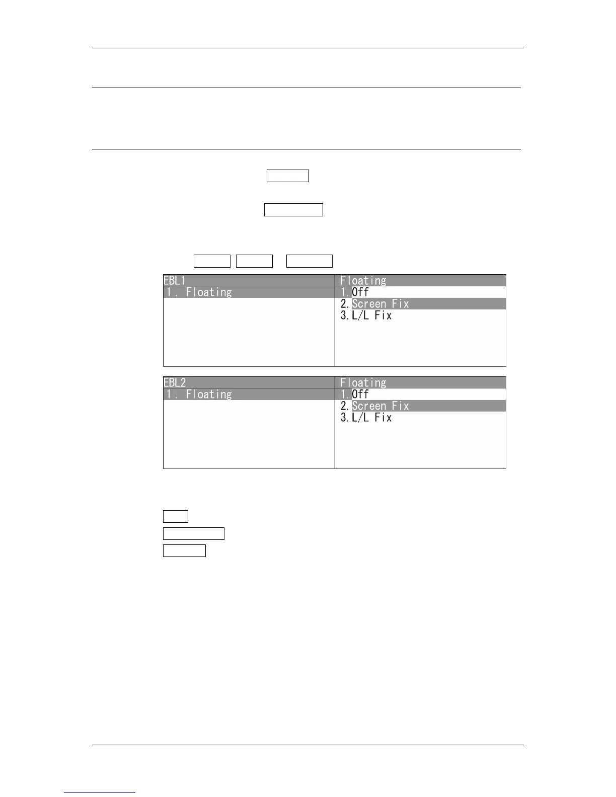 Page #116 background image