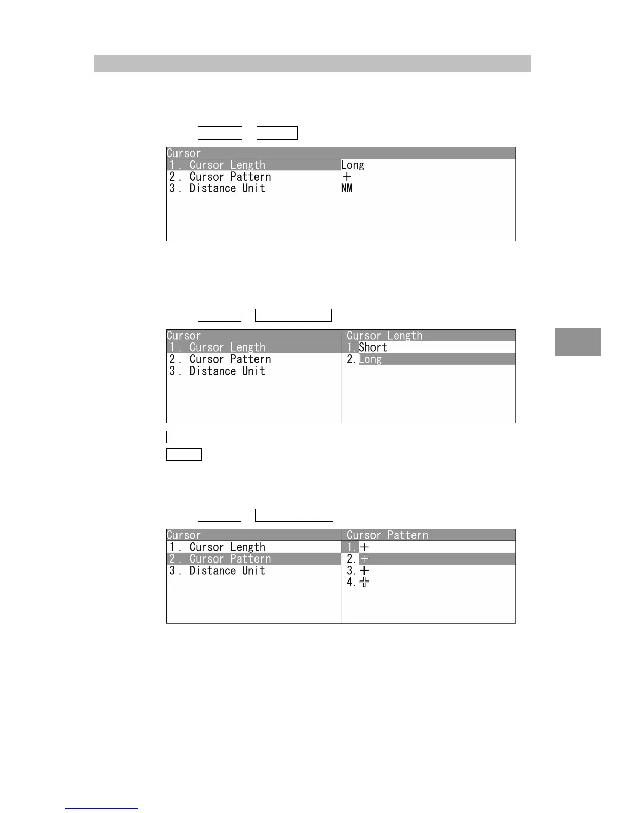 Page #117 background image