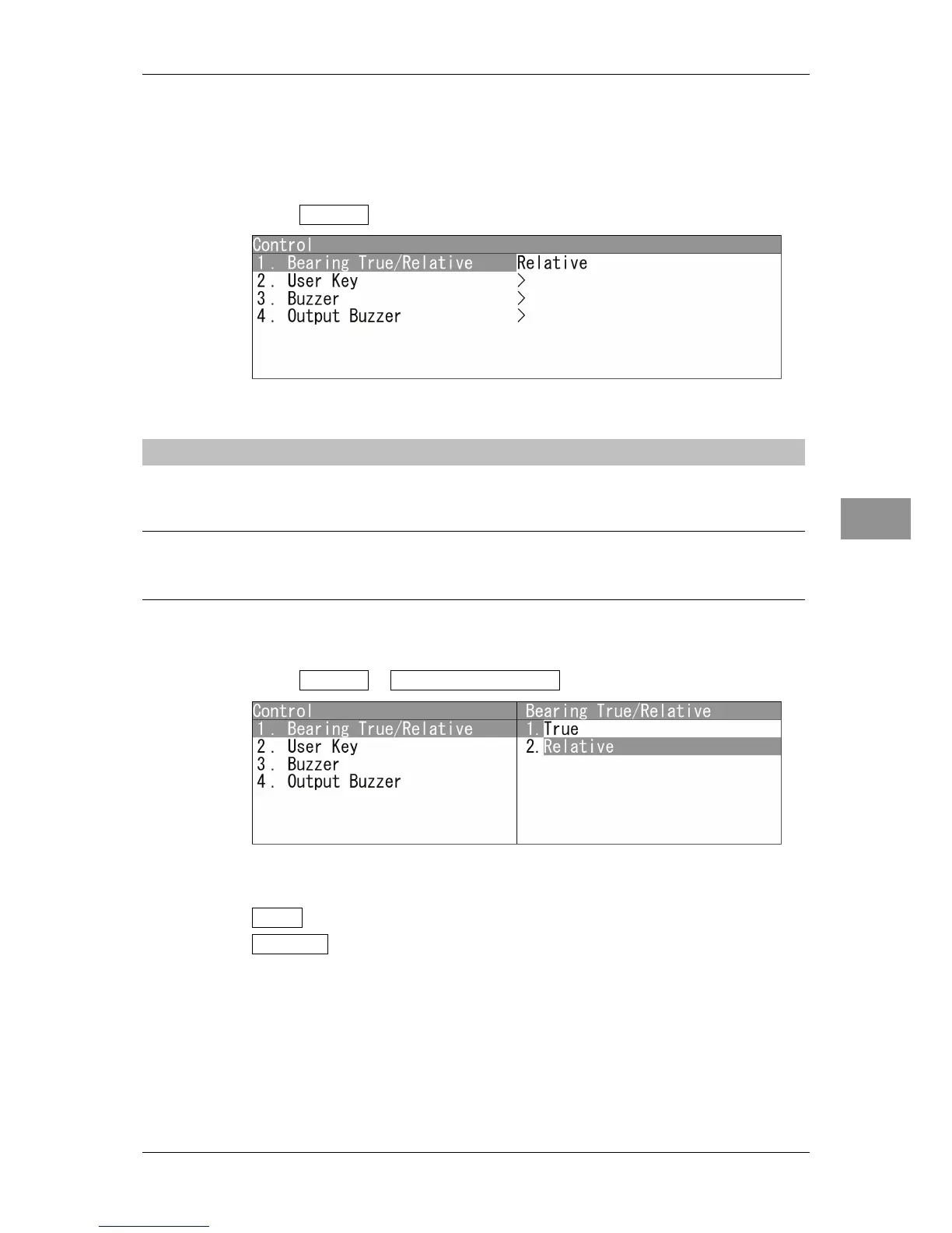Page #121 background image