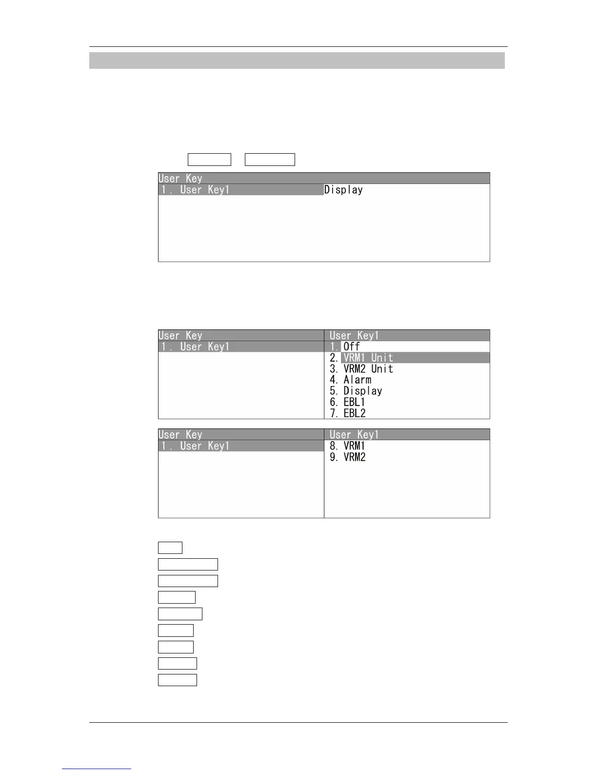 Page #122 background image