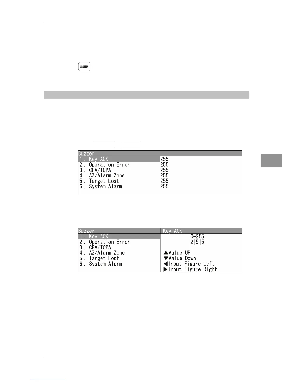 Page #123 background image
